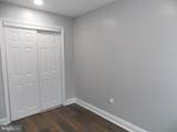 2416 Orkney Street - Photo 14
