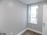 2416 Orkney Street - Photo 15