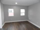 2416 Orkney Street - Photo 16