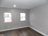 2416 Orkney Street - Photo 17