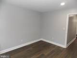 2416 Orkney Street - Photo 18