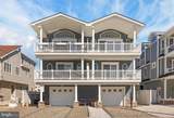 17 73RD Street - Photo 1