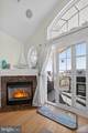 17 73RD Street - Photo 10