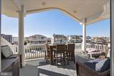 17 73RD Street - Photo 11