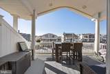 17 73RD Street - Photo 12
