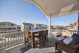 17 73RD Street - Photo 13