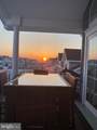 17 73RD Street - Photo 14