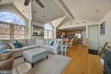 17 73RD Street - Photo 15