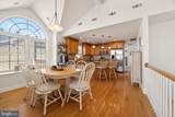 17 73RD Street - Photo 16