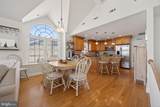 17 73RD Street - Photo 17