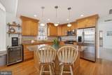 17 73RD Street - Photo 18