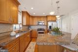 17 73RD Street - Photo 19
