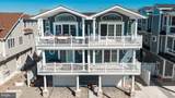 17 73RD Street - Photo 2