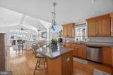 17 73RD Street - Photo 21