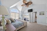 17 73RD Street - Photo 22