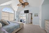 17 73RD Street - Photo 23