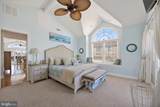 17 73RD Street - Photo 24