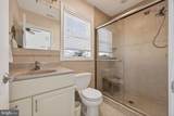 17 73RD Street - Photo 25