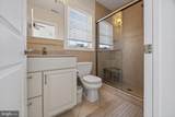 17 73RD Street - Photo 26