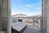 17 73RD Street - Photo 27