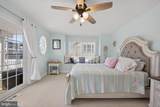 17 73RD Street - Photo 28