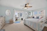 17 73RD Street - Photo 29