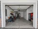 17 73RD Street - Photo 3
