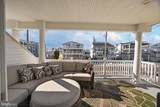 17 73RD Street - Photo 30