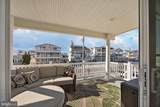 17 73RD Street - Photo 31