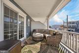 17 73RD Street - Photo 32