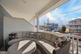 17 73RD Street - Photo 33