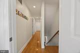17 73RD Street - Photo 34