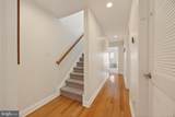 17 73RD Street - Photo 35