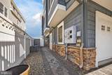 17 73RD Street - Photo 4