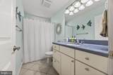 17 73RD Street - Photo 40