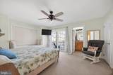 17 73RD Street - Photo 41