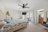 17 73RD Street - Photo 42