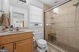 17 73RD Street - Photo 43