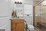 17 73RD Street - Photo 44