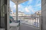 17 73RD Street - Photo 45