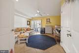 17 73RD Street - Photo 46