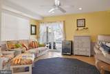 17 73RD Street - Photo 47