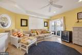 17 73RD Street - Photo 48