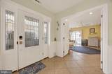 17 73RD Street - Photo 49