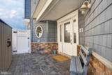17 73RD Street - Photo 5