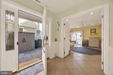 17 73RD Street - Photo 50
