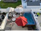 17 73RD Street - Photo 51