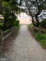 17 73RD Street - Photo 54