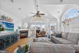 17 73RD Street - Photo 6