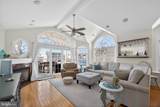 17 73RD Street - Photo 7